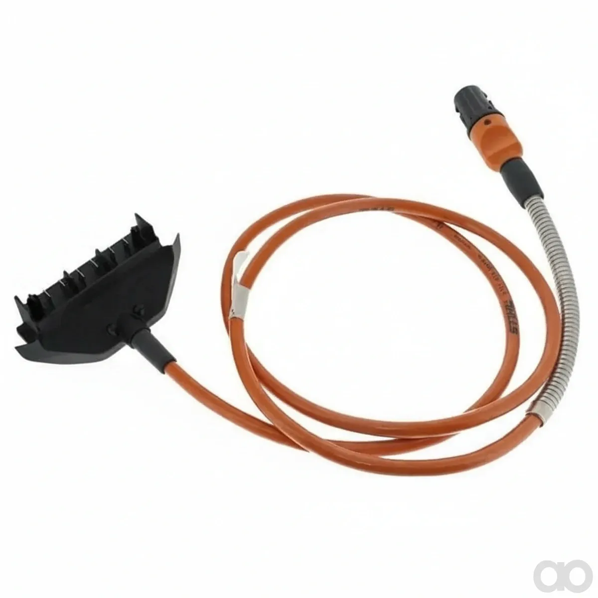 Stihl