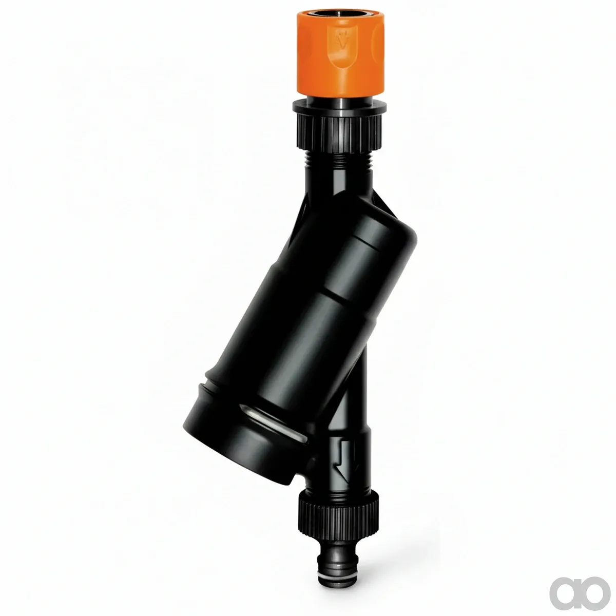 Stihl - 4900-500-5700 - Rückschlagventil