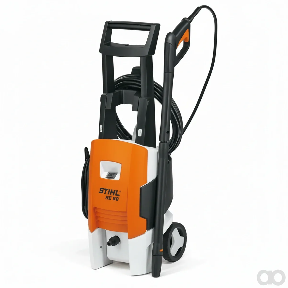 Stihl