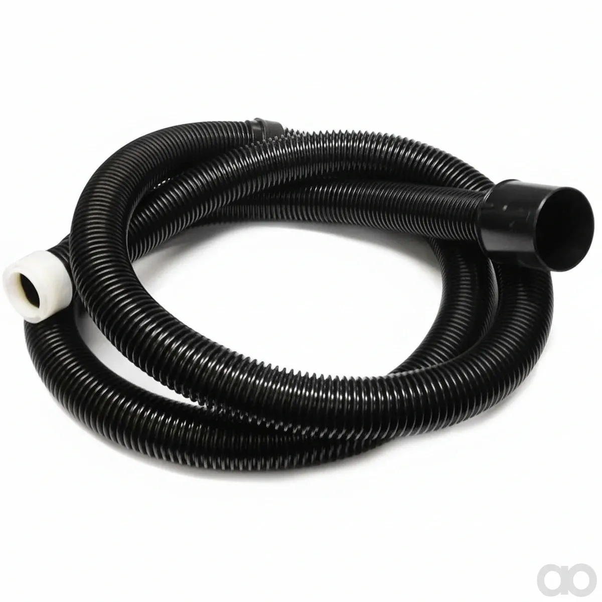 Stihl - 4901-500-0514 - Saugschlauch Durchmesser 32 mm x 2,5 m