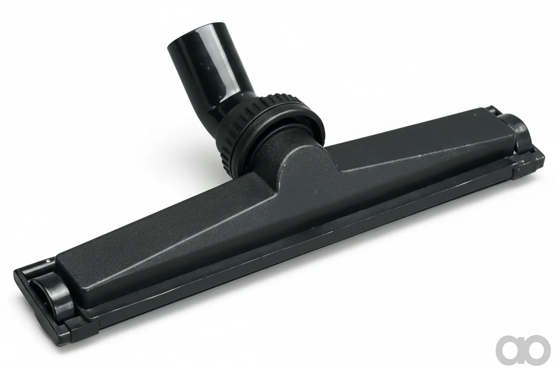 Stihl - 4901-500-2705 - Untere Düse