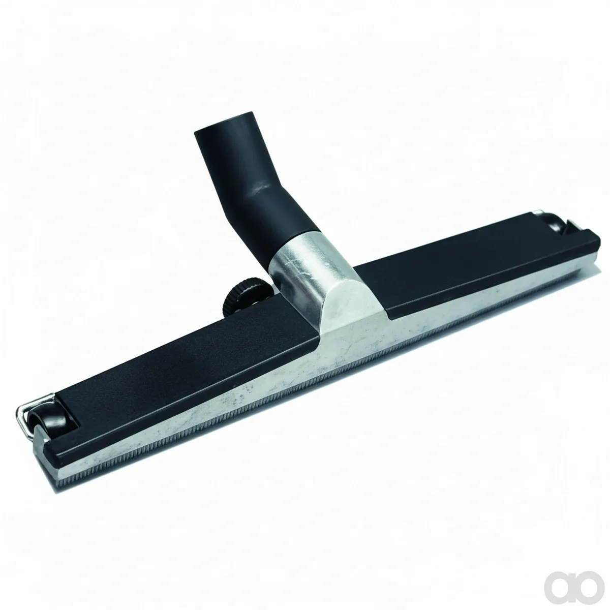 Stihl - 4901-500-2710 - Großformat-Saugdüse Durchmesser 36 mm
