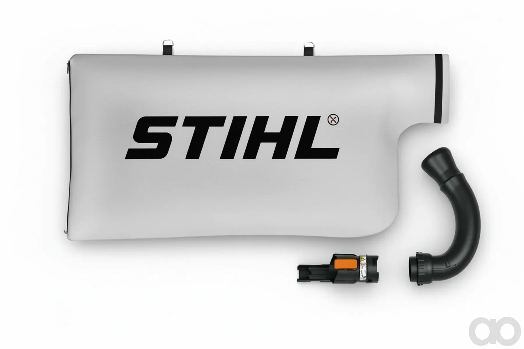 Stihl