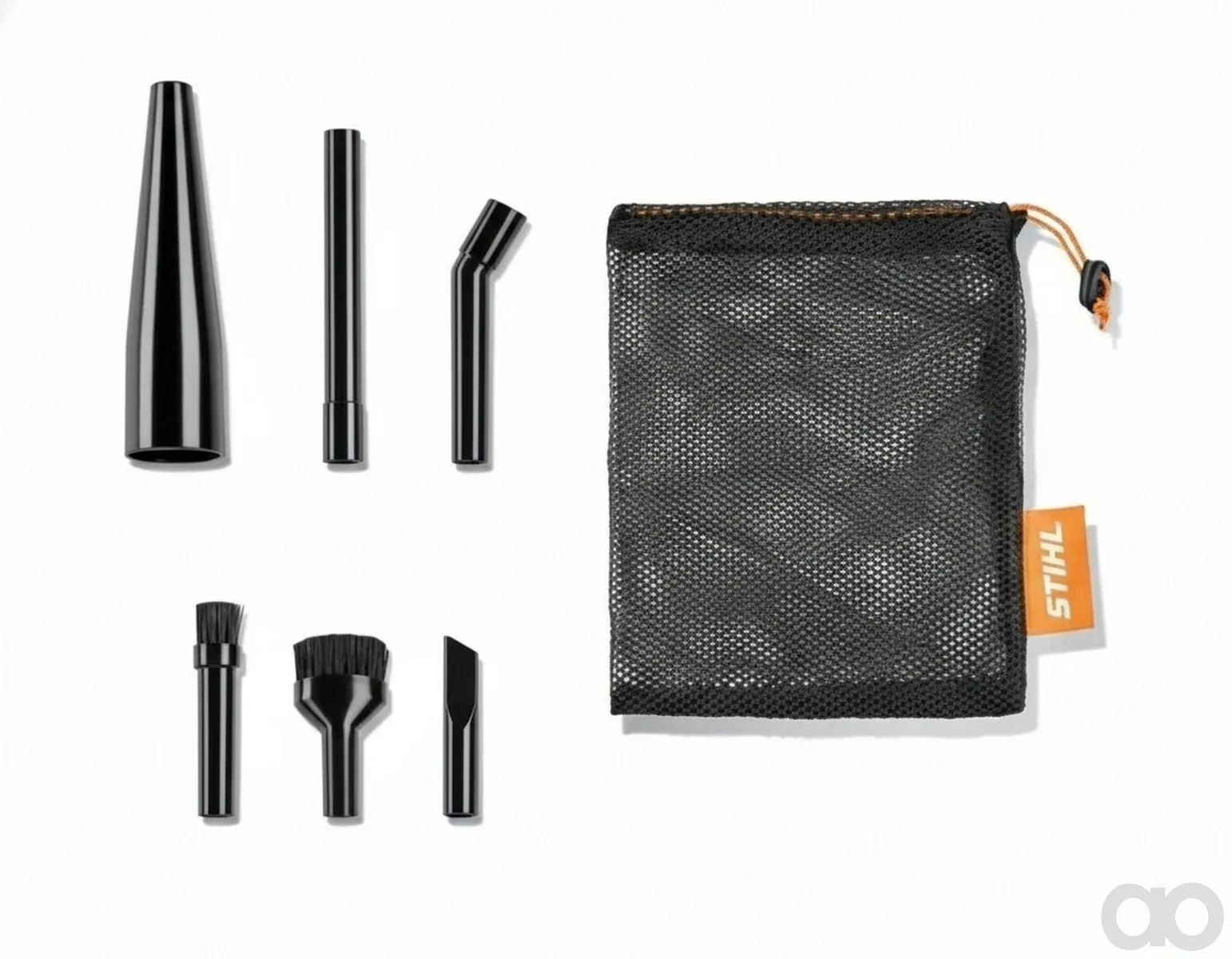 Stihl