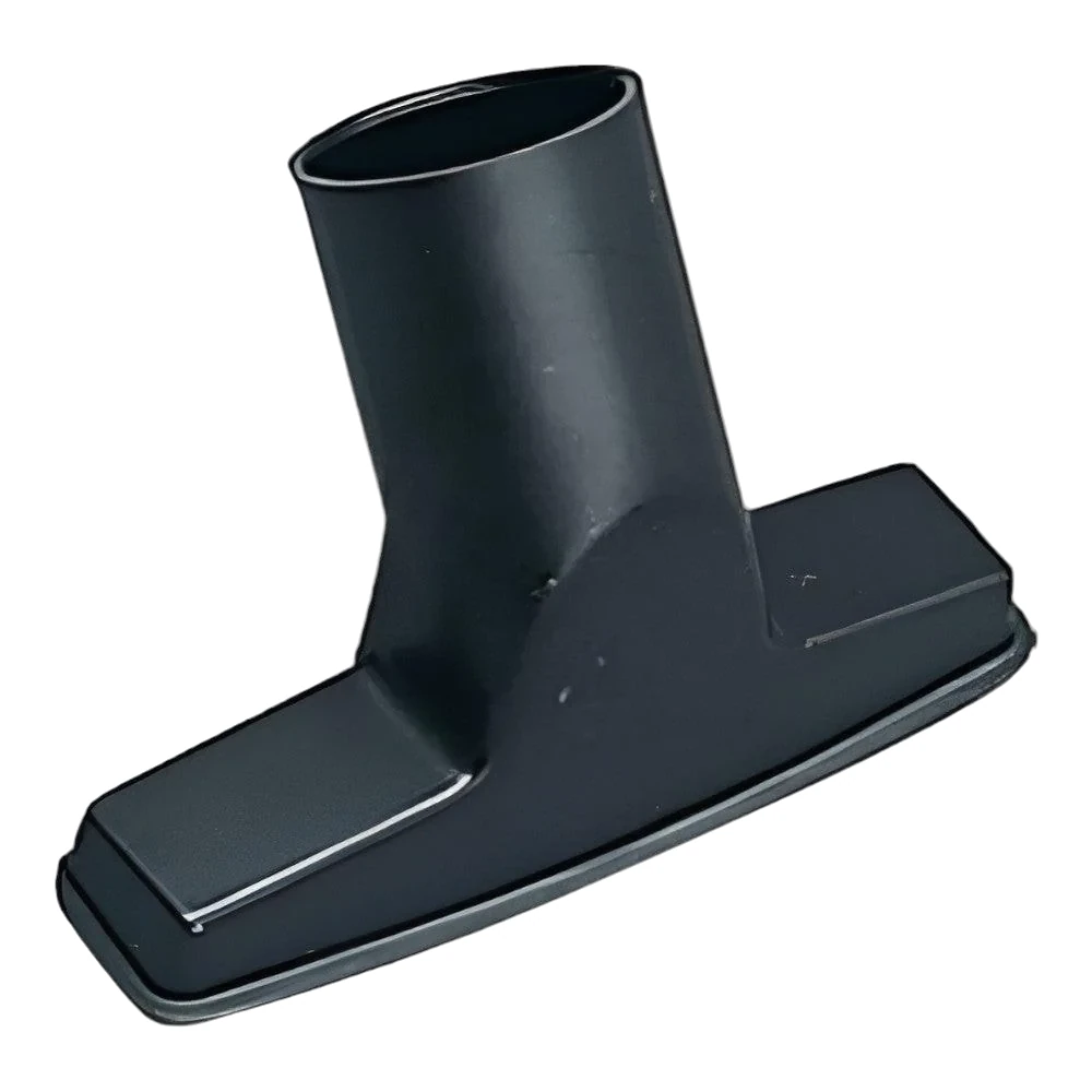 Stihl - 4901-502-2300 - Universalsaugdüse