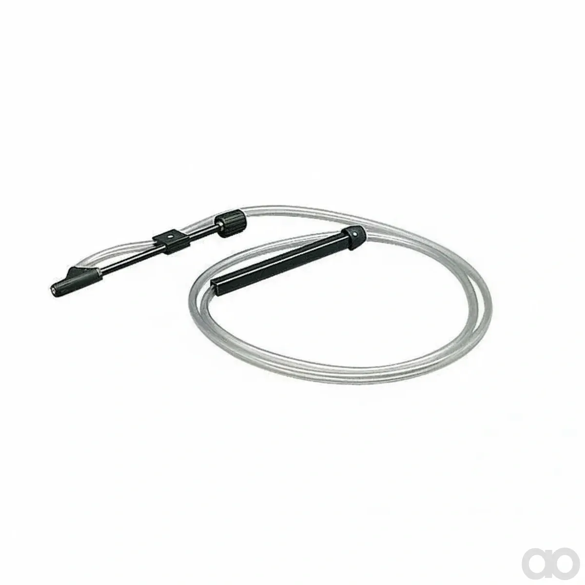 Stihl - 4910-500-1800 - Strahlreinigungsgerät