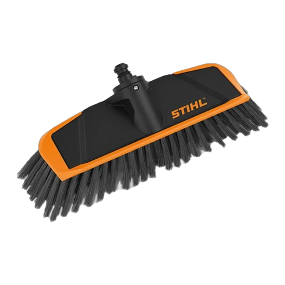 Stihl - 4910-500-6000 - Oberflächenwaschbürste