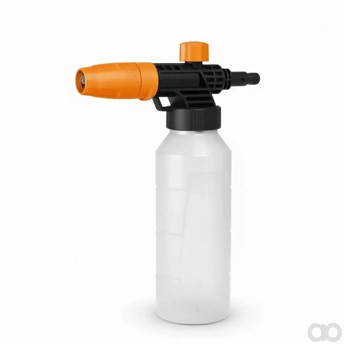 Stihl