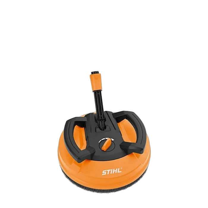 Stihl - 4910-550-3400 - Bürstenwalze