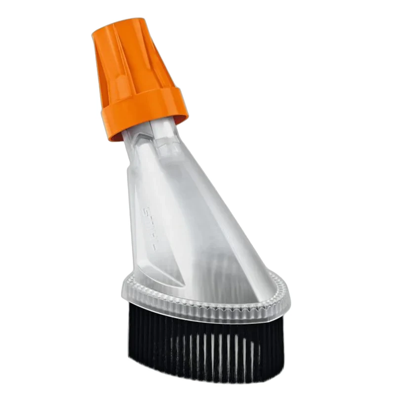 Stihl - 4910-550-9000 - Spritzschutz