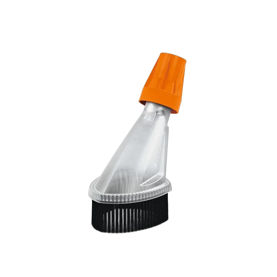 Stihl - 4910-550-9000 - Spritzschutz