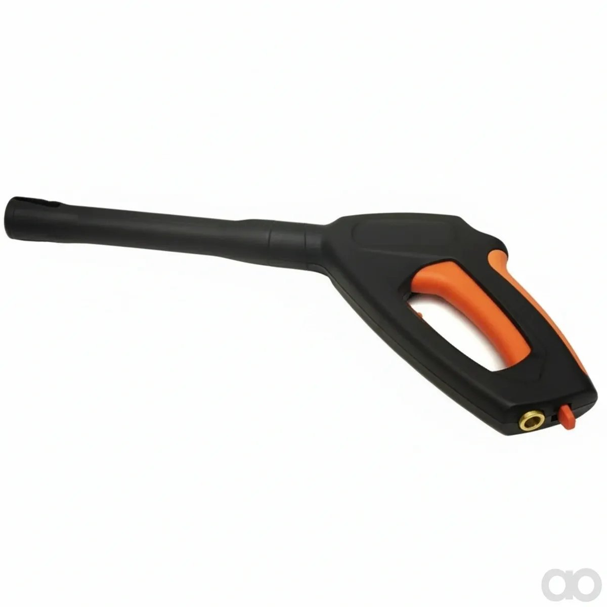 Stihl - 4915-500-1320 - Pistole
