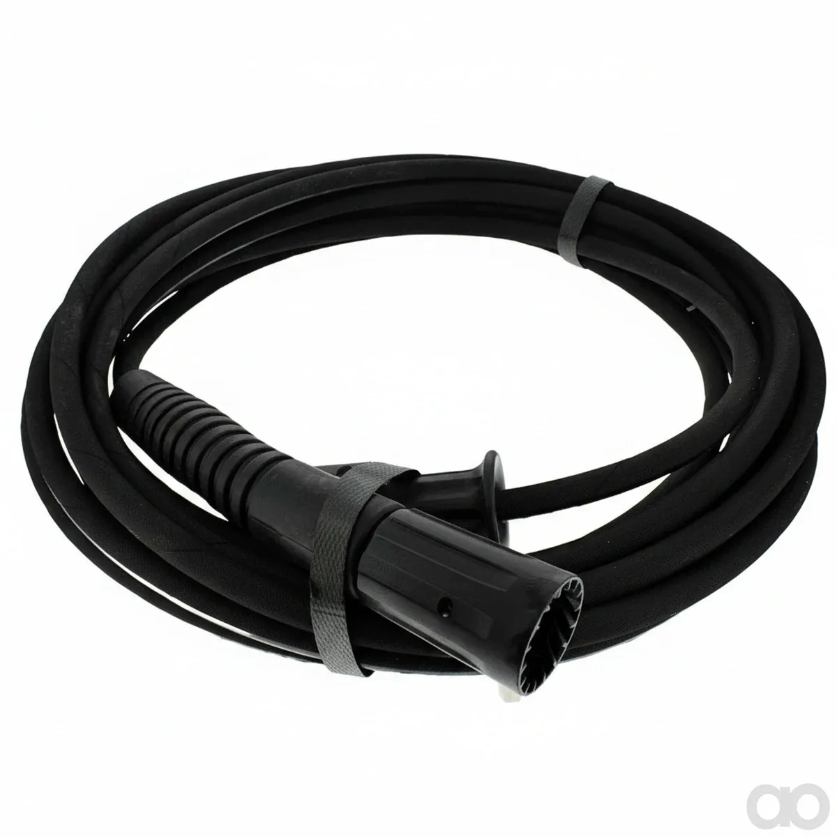 Stihl - 4925-500-0840 - Hochdruckschlauch DN06 10 m M24x1,5