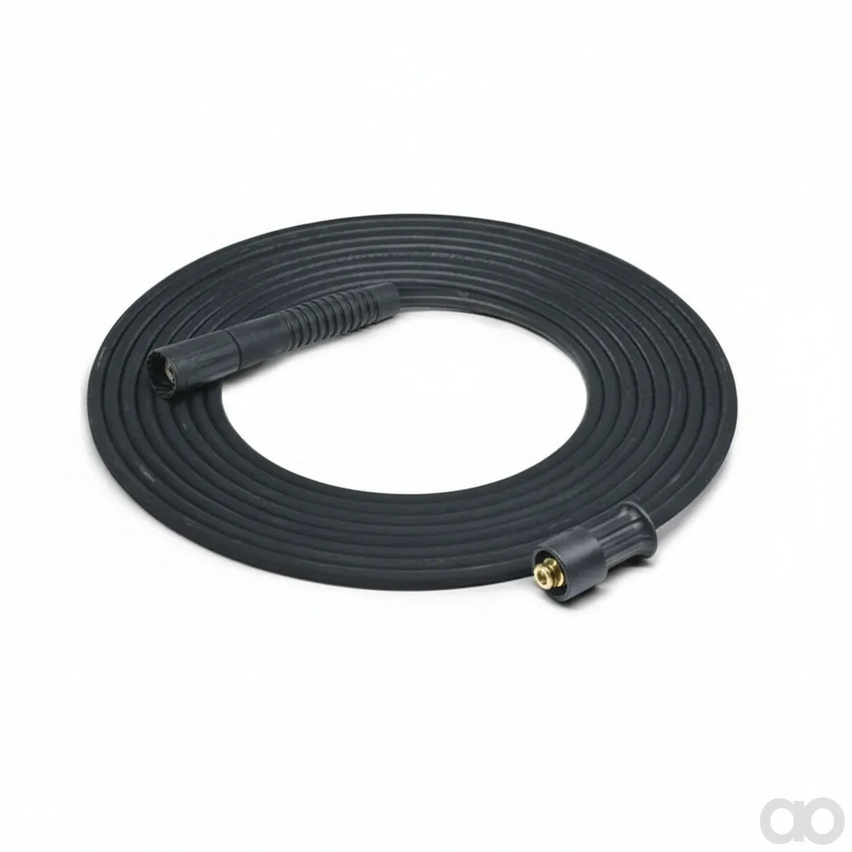Stihl - 4925-500-0842 - Hochdruckschlauch DN08 10 m M27x1,5