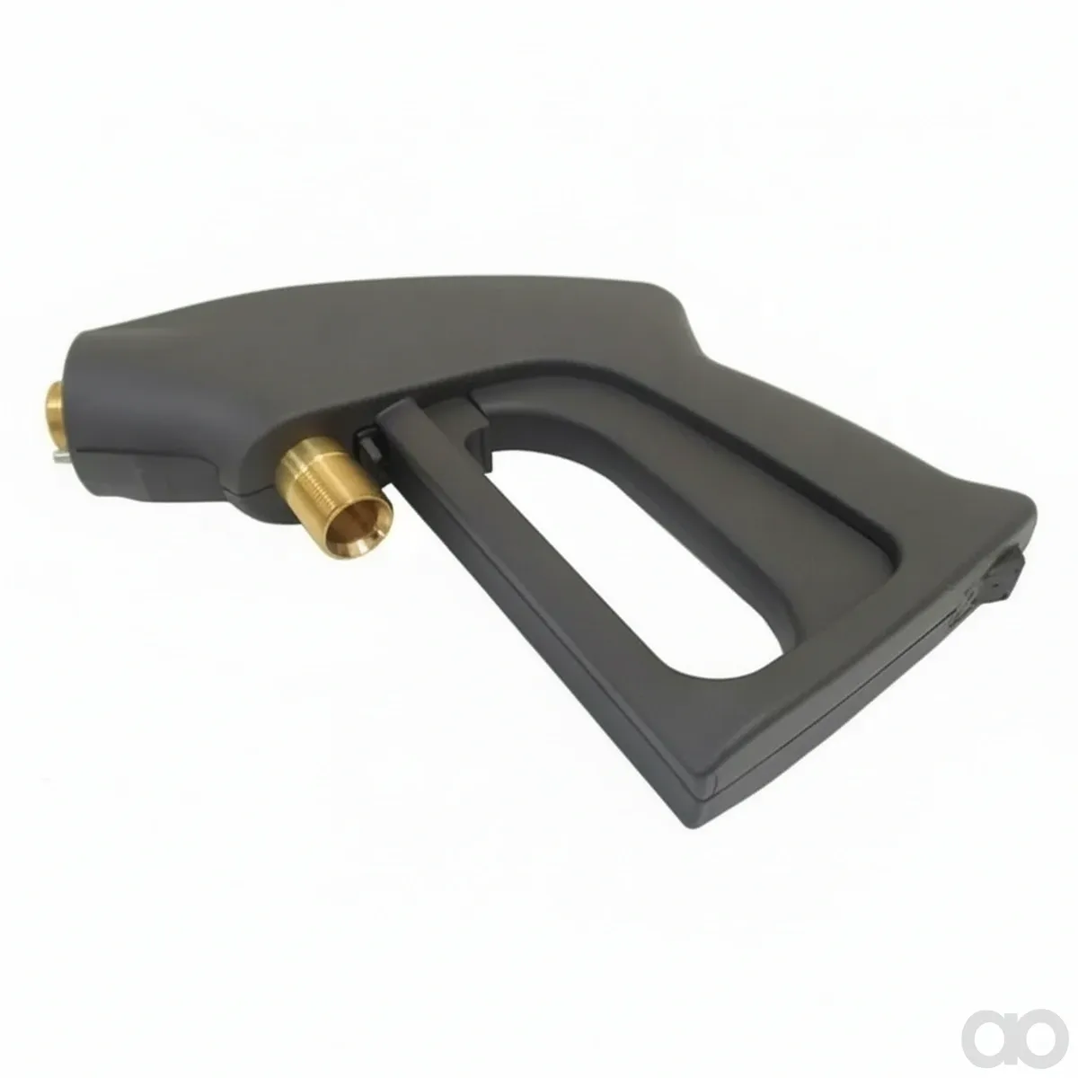 Stihl - 4925-500-1320 - Pistole