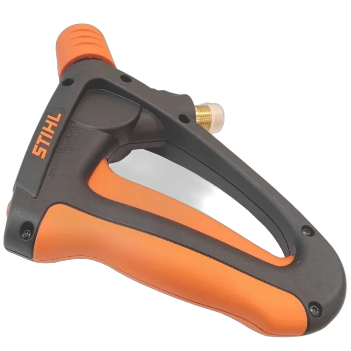 Stihl - 4925-500-1330 - Pistole