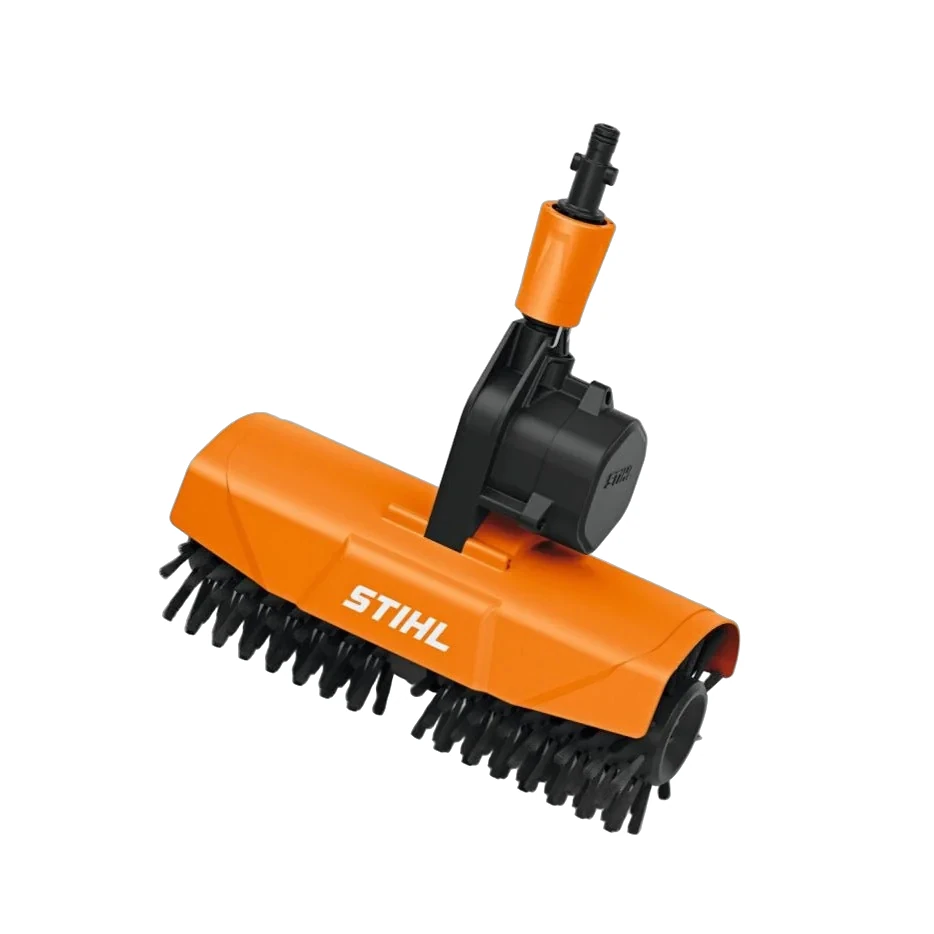 Stihl - 4925-500-5900 - Rotationsreinigungsbürste