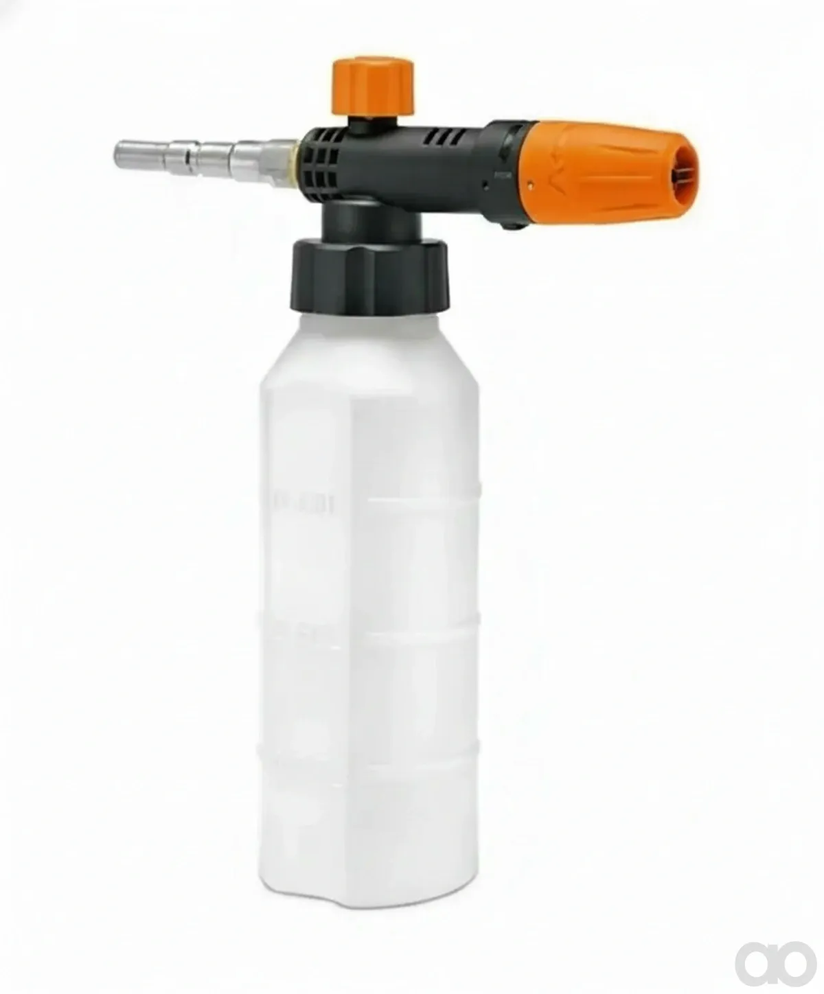 Stihl