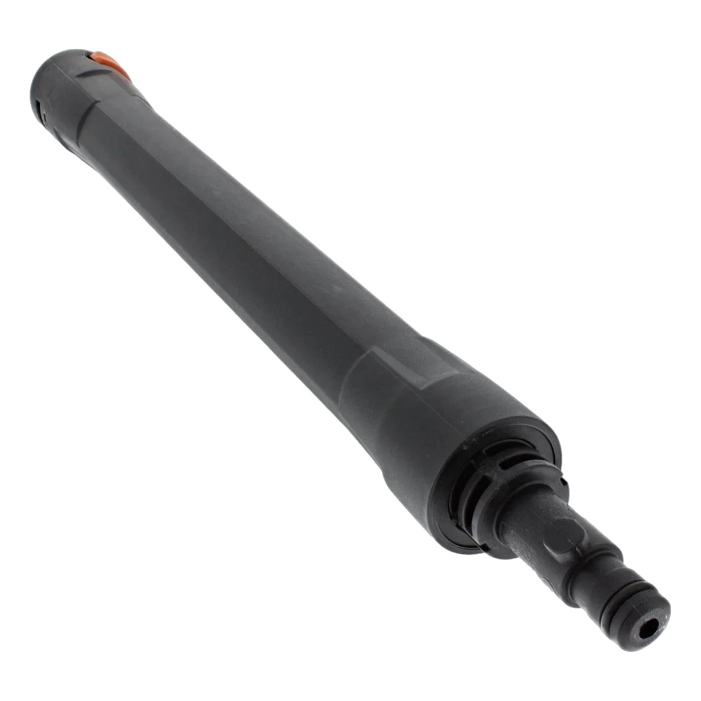 STIHL