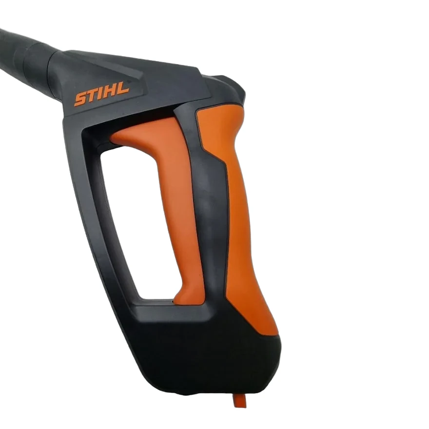 STIHL
