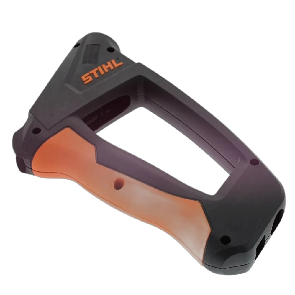 Stihl - 4930-500-6609 - Griff