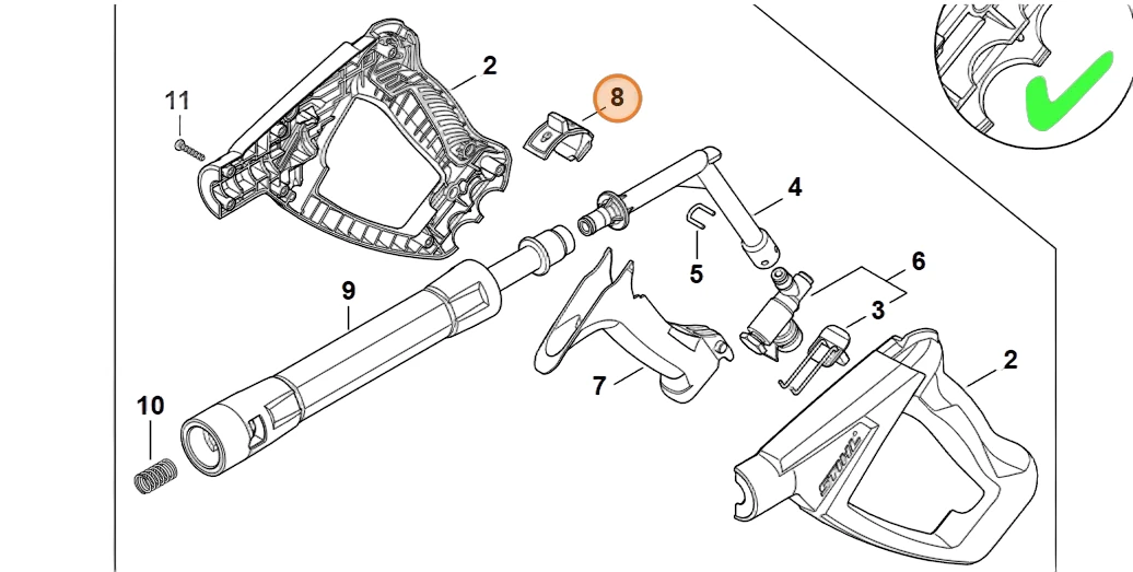 STIHL