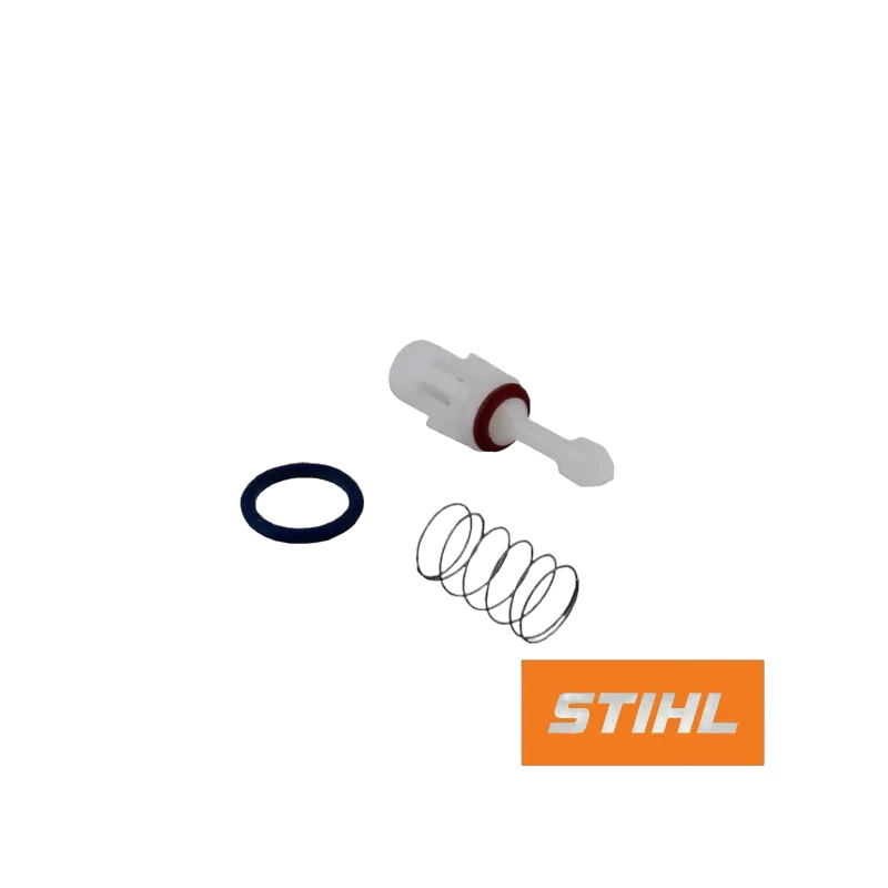 STIHL