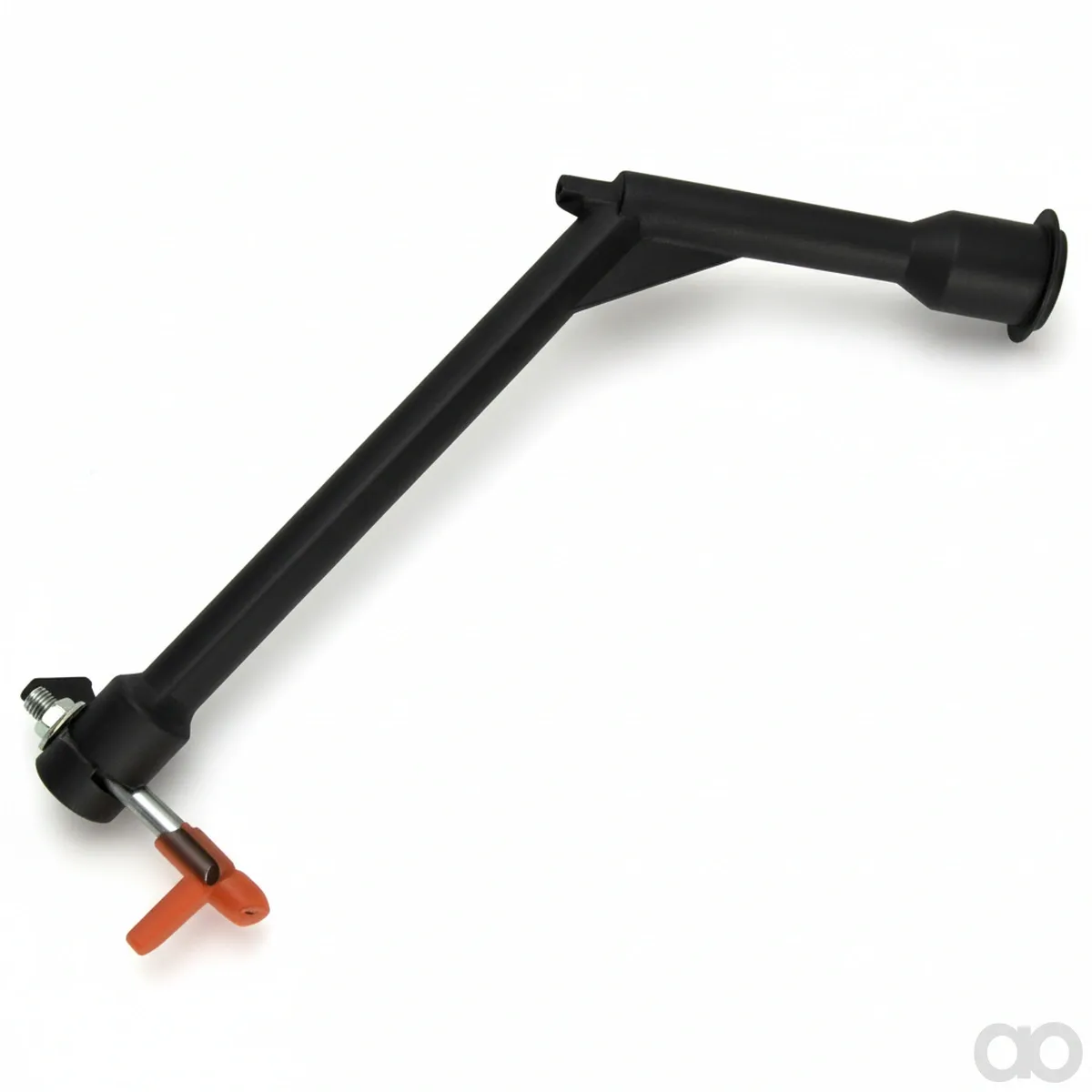 Stihl - 4950-510-0300 - Steuerkolben