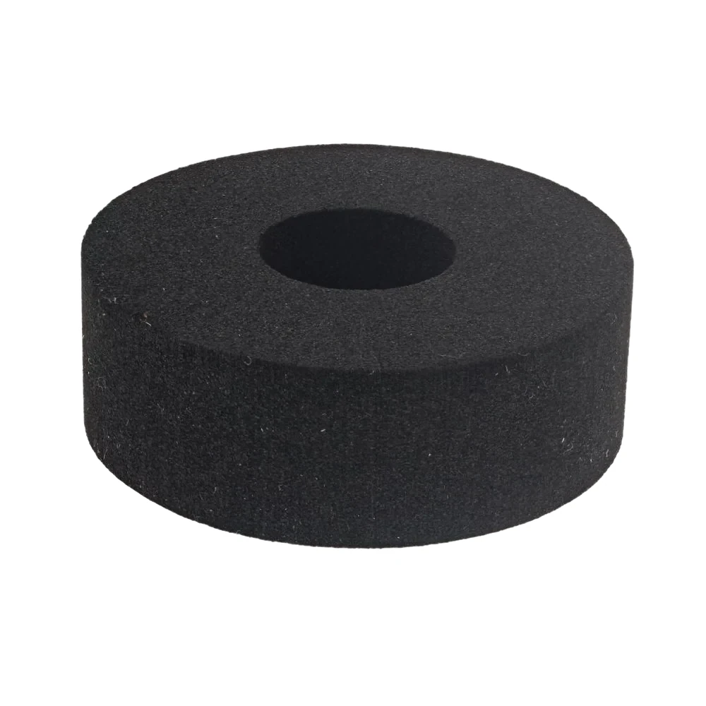 Stihl - 4950-609-0202 - Dichtring