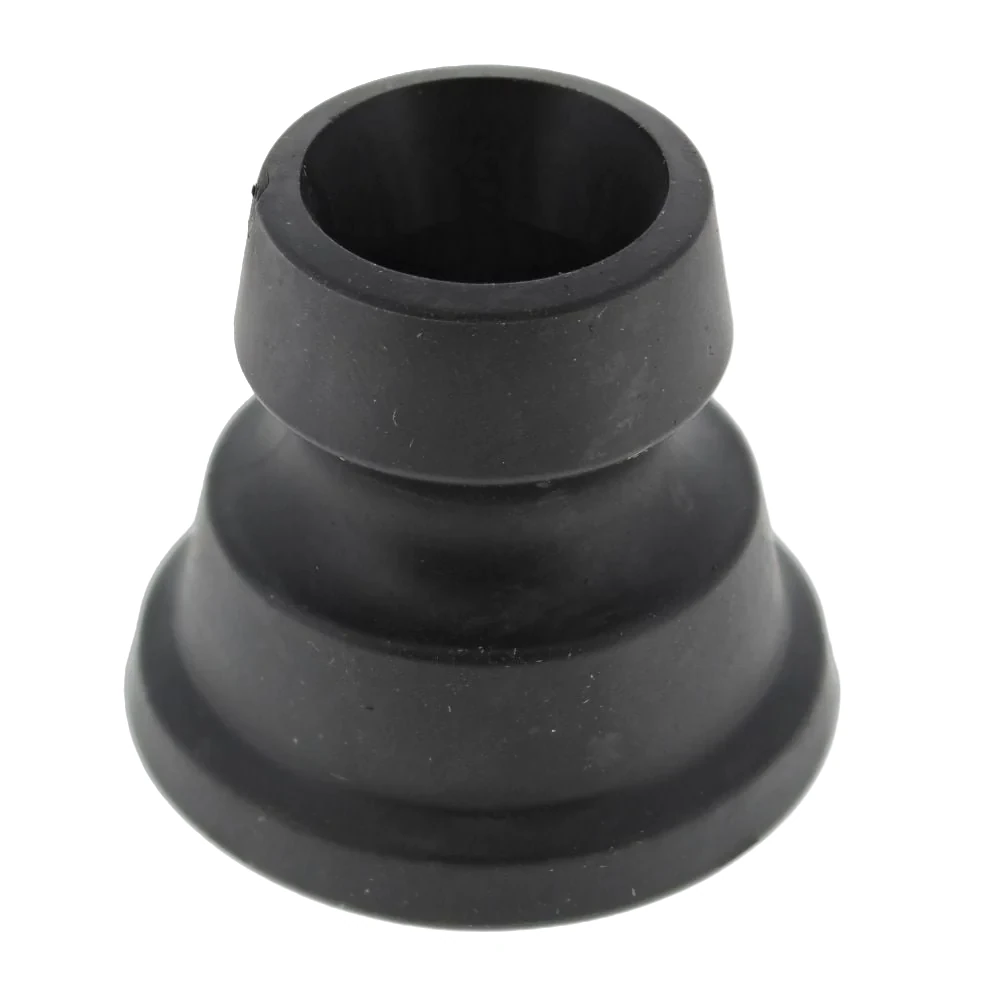 Stihl - 4950-678-2000 - Gummiring