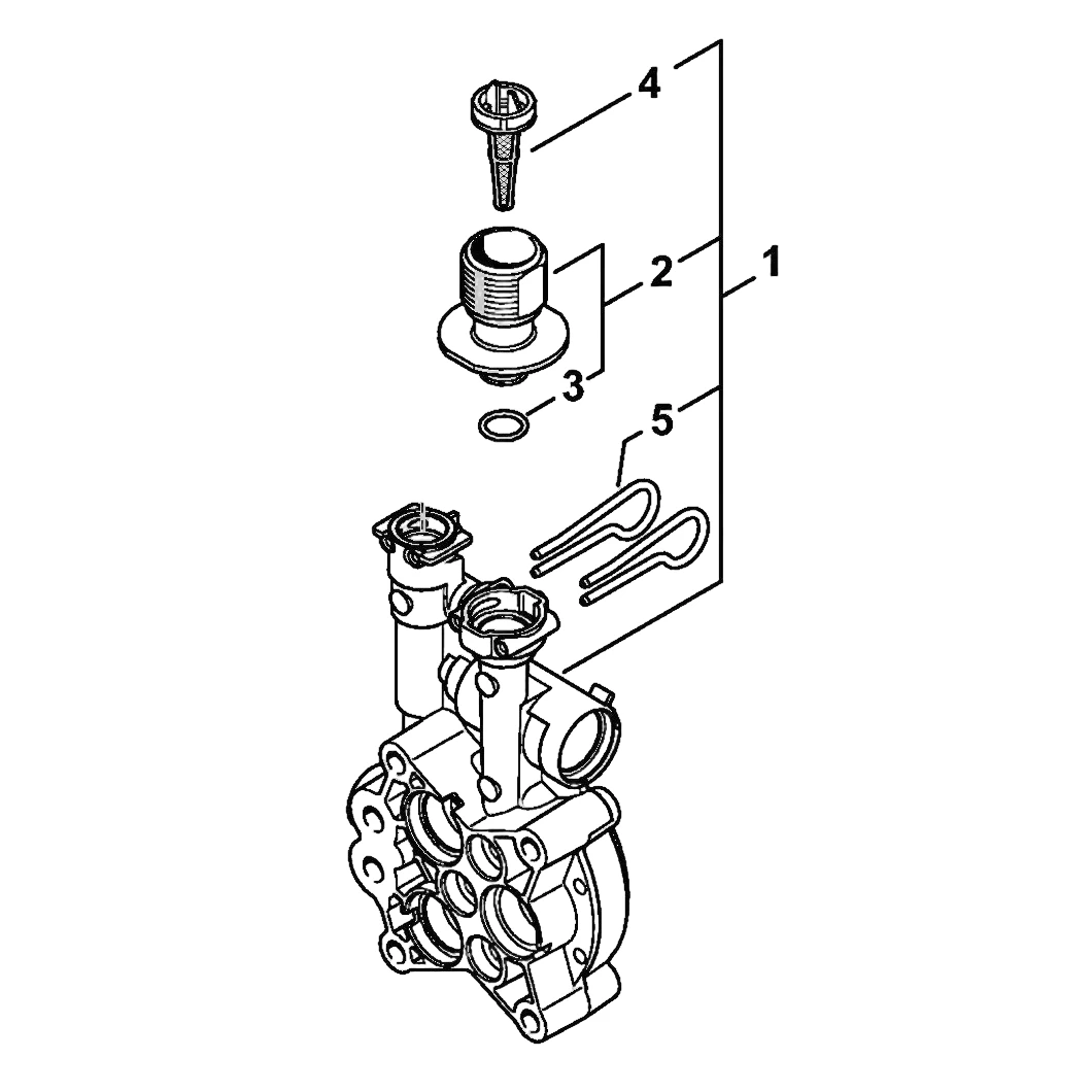 STIHL