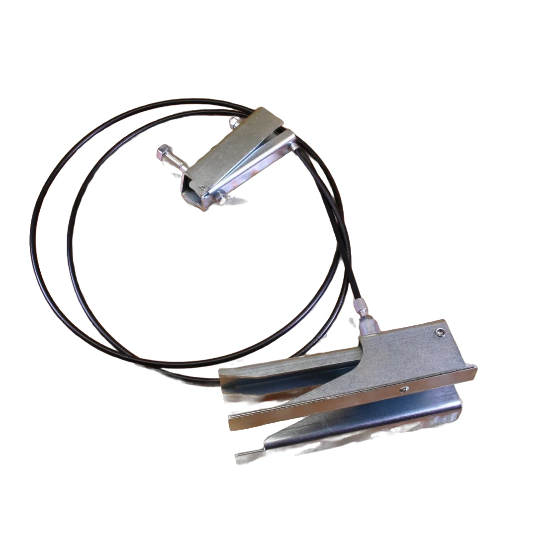 Stihl - 5203-007-1003 - Spannsatz