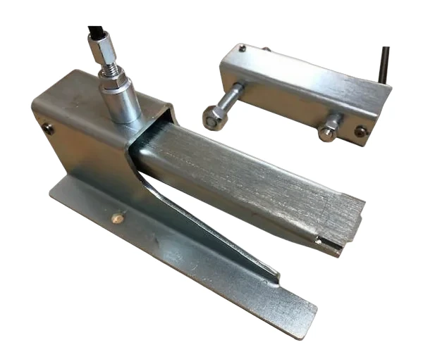 Stihl - 5203-007-1003 - Spannsatz
