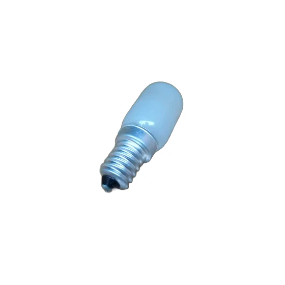 Stihl - 5203-405-3000 - Leuchtstofflampe 20 W