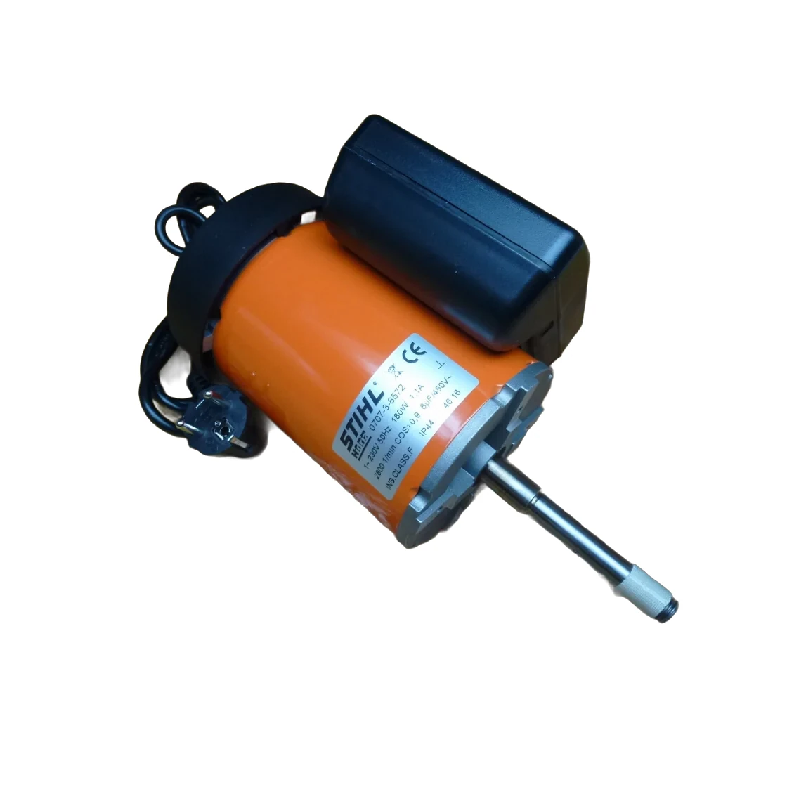 Stihl - 5203-600-0207 - Elektromotor 230 V/50 Hz