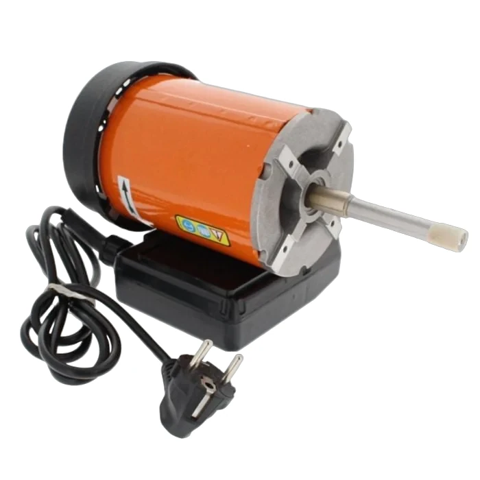 Stihl - 5203-600-0207 - Elektromotor 230 V/50 Hz