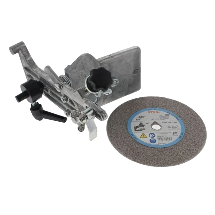 Stihl - 5203-750-2800 - Drehpunktstütze für Kreissägen