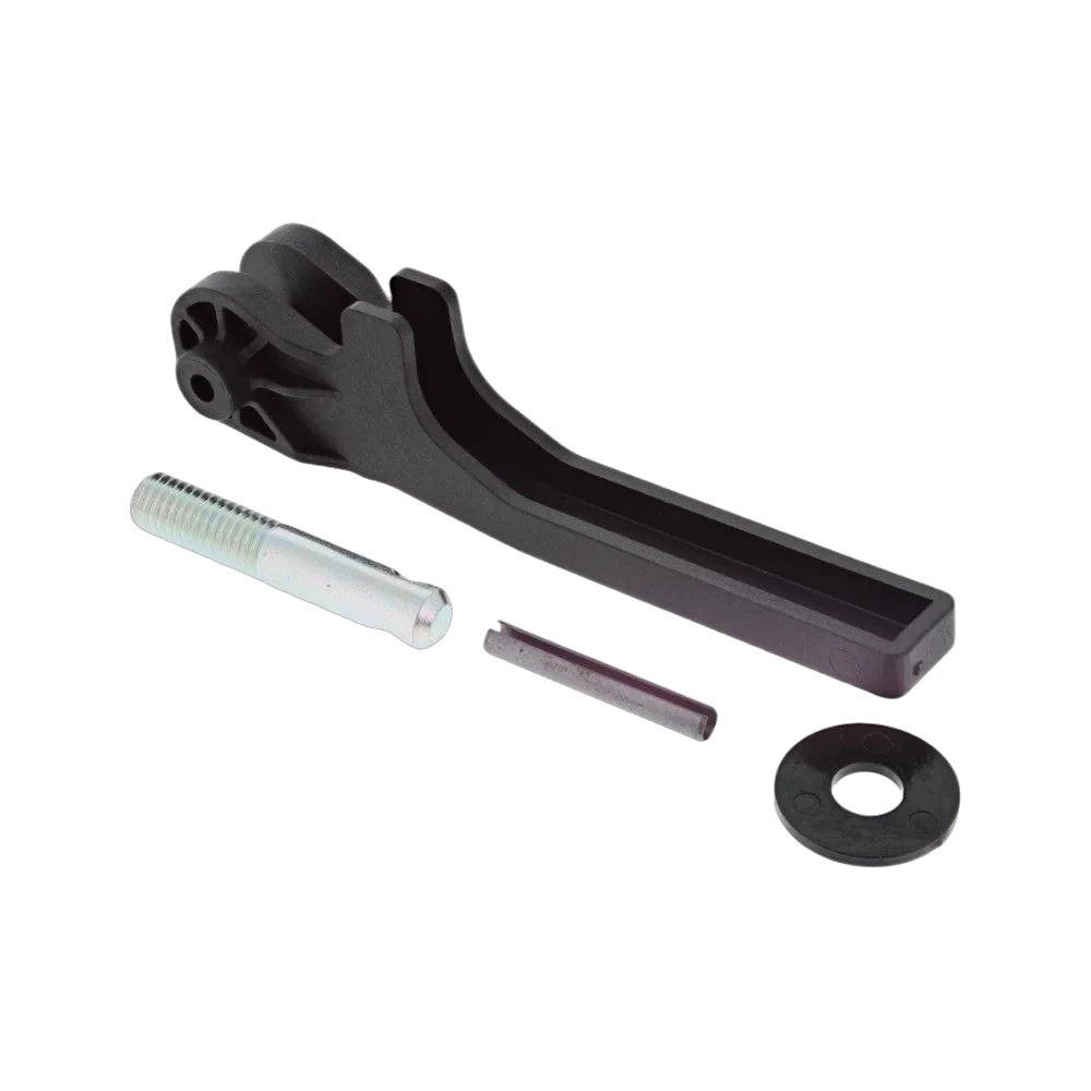 Stihl - 5203-750-6100 - Spannungsgabel