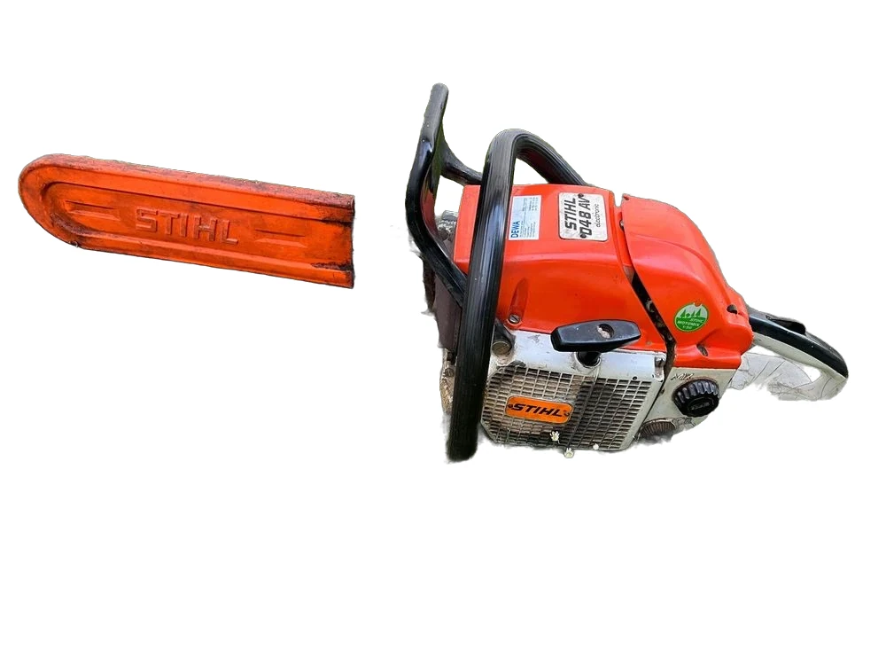 Stihl - 5804-750-6609 - Matrize 0,404 Zoll Harvester RMHS
