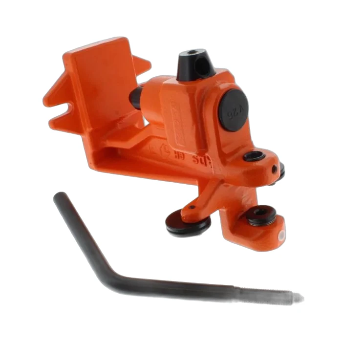 Stihl - 5805-012-7520 - Niet- und Entnietgeräte