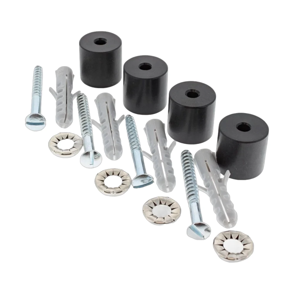 Stihl - 5910-007-1300 - Befestigungselemente-Set