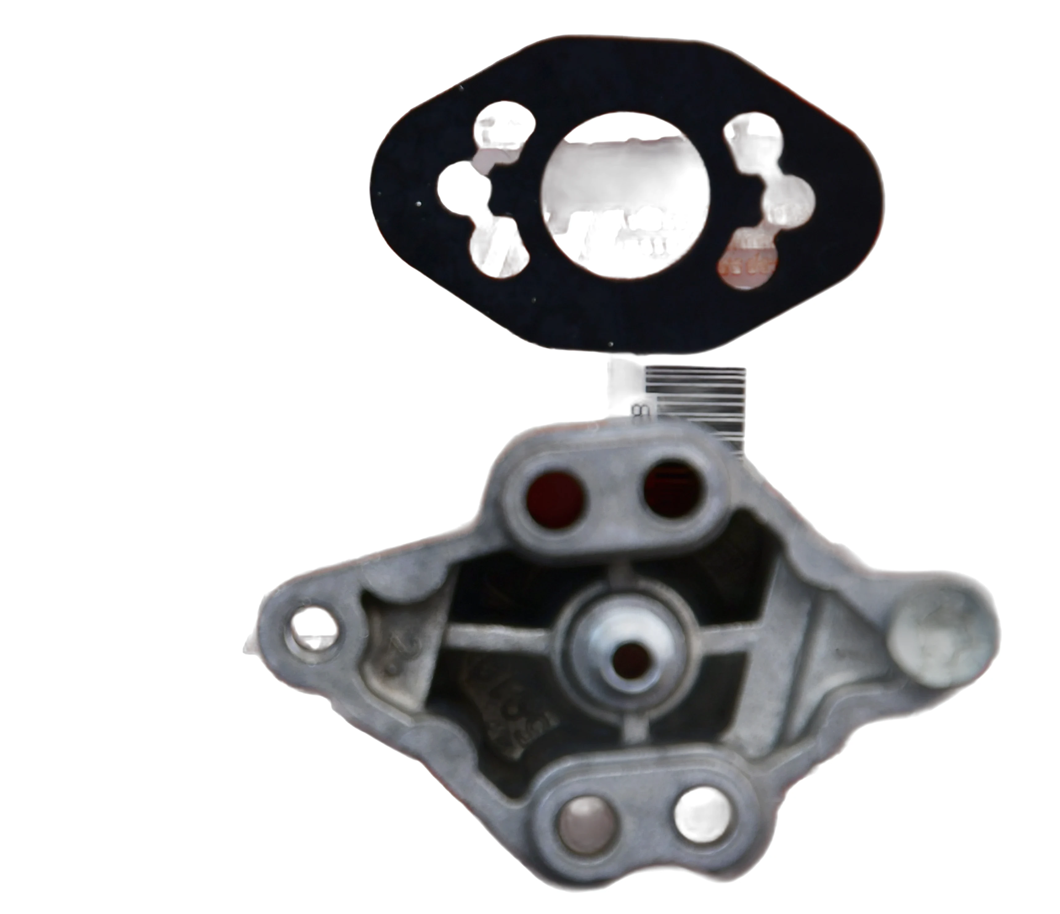 Stihl - 5910-850-4207 - Kragen