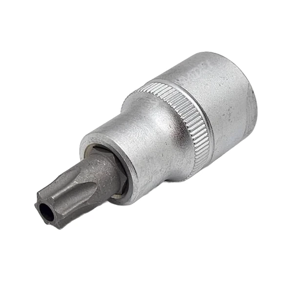Stihl - 5910-890-0106 - Steckschlüssel T50