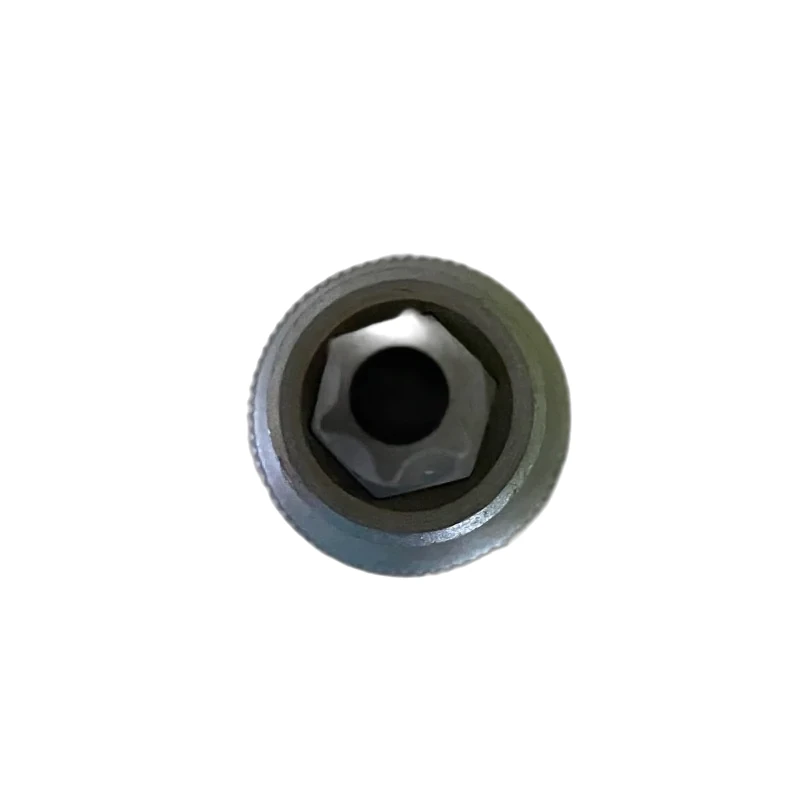 Stihl - 5910-890-0106 - Steckschlüssel T50