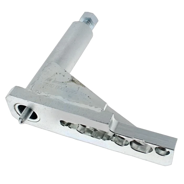 Stihl - 5910-890-2222 - Montagewerkzeug AS