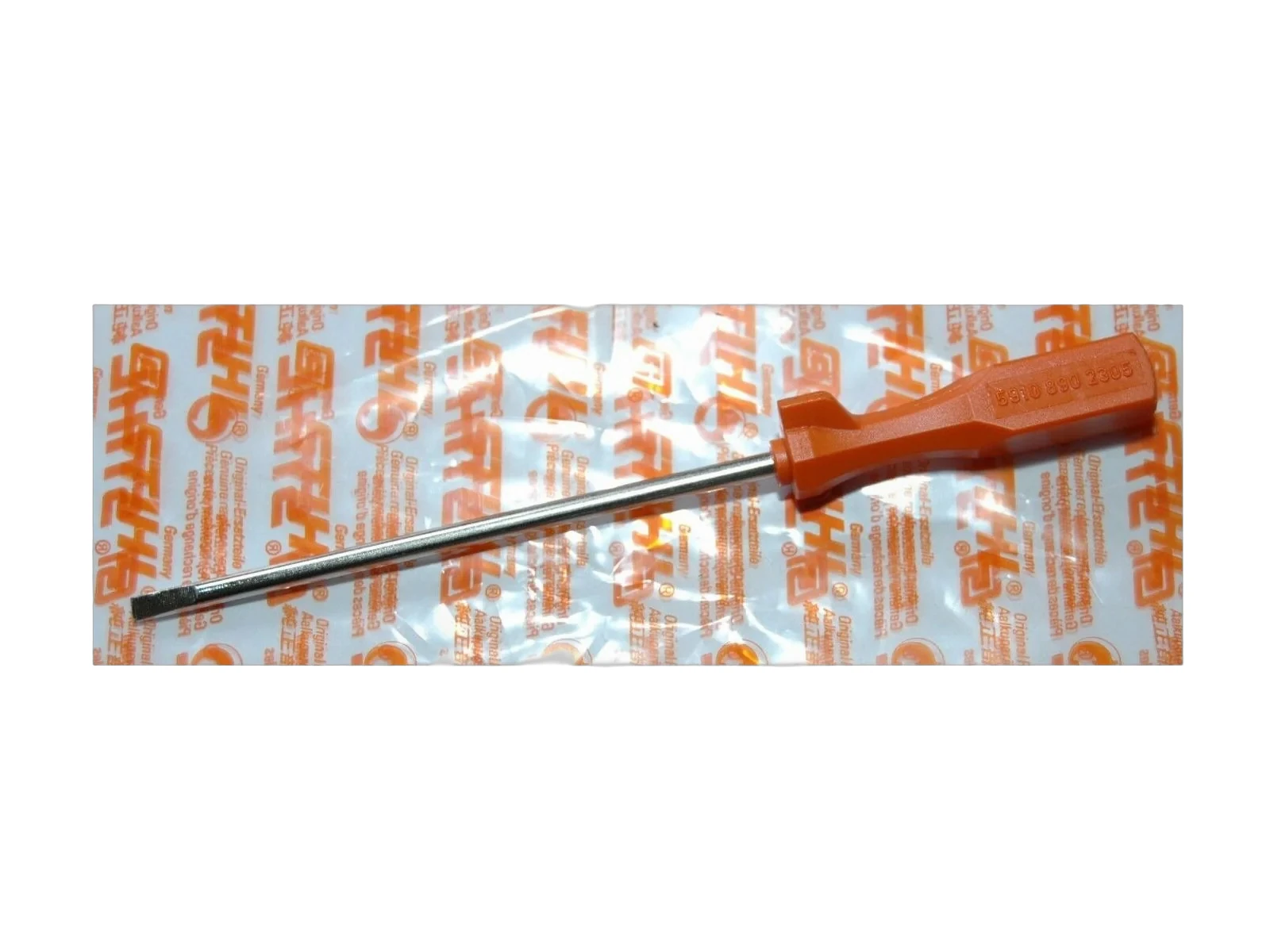 STIHL