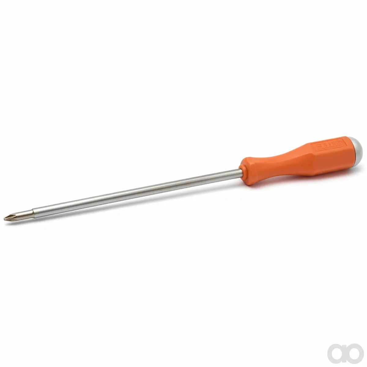 Stihl - 5910-890-3000 - Schraubendreher für doppelendige Schrauben