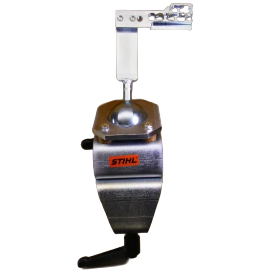Stihl - 5910-890-3101 - Montagehalterung (Rahmen)
