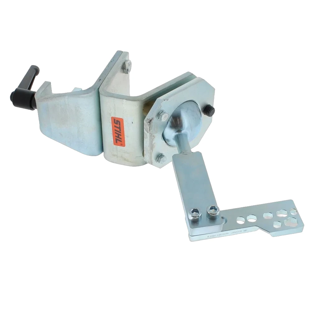 Stihl - 5910-890-3101 - Montagehalterung (Rahmen)