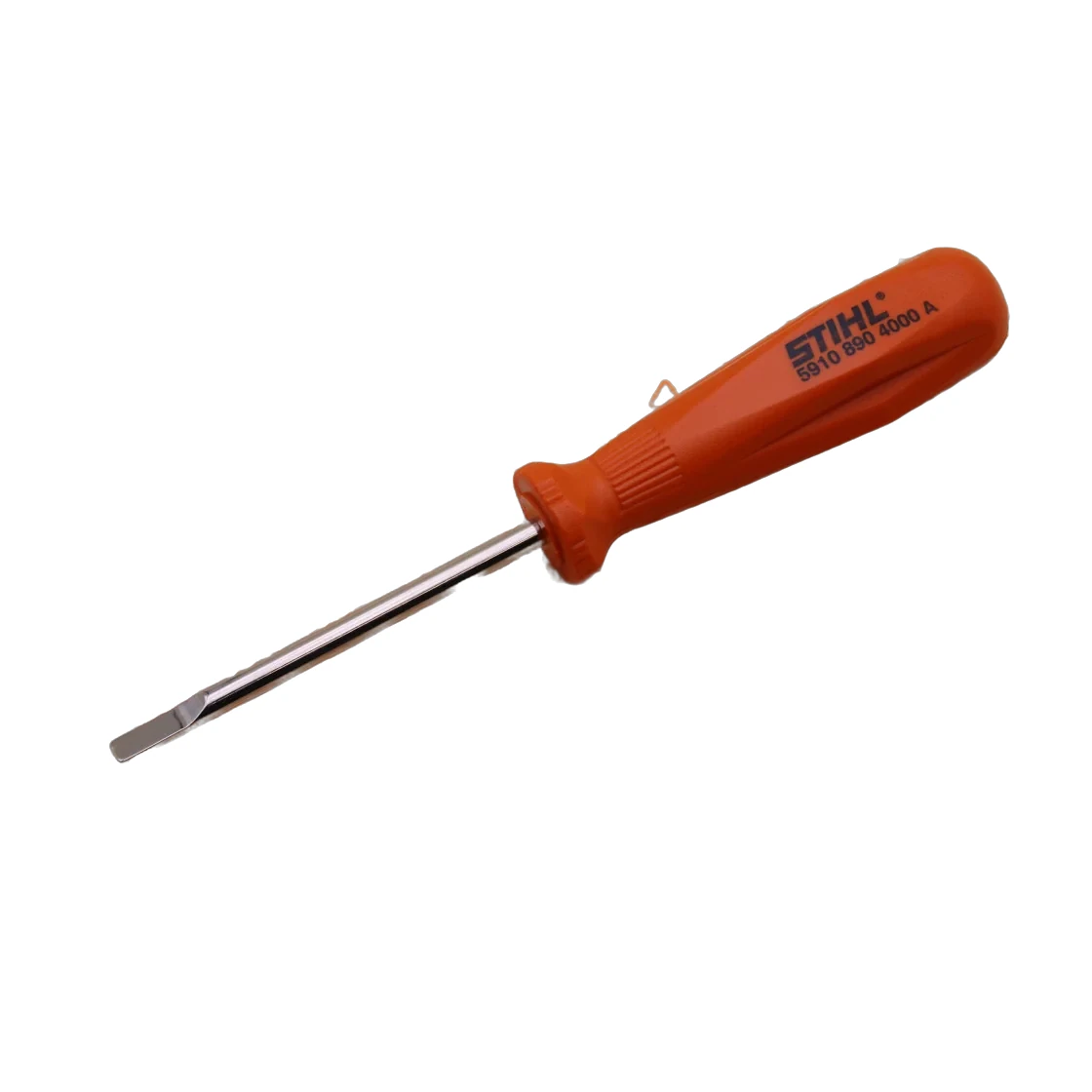 Stihl - 5910-890-4000 - Kabelbaum-Montagewerkzeug